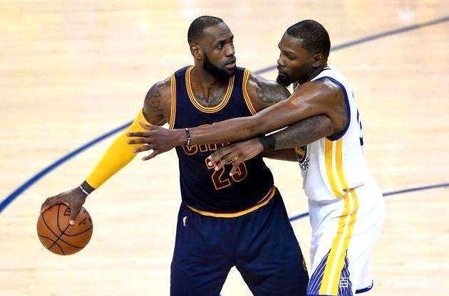 CBA球员专访：郭艾伦谈赛季目标,（CBA专访郭艾伦：畅谈赛季目标）