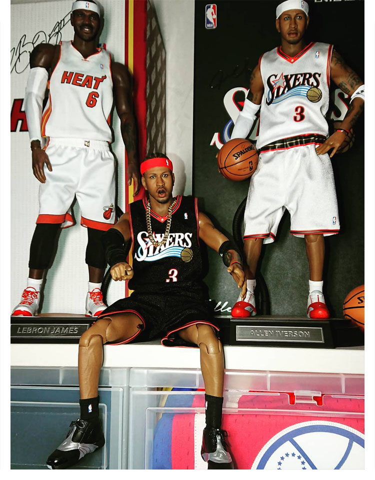 巴尔韦德：目前不会考虑让尼科进行手术治疗（巴尔韦德：暂不考虑让尼科动手术）