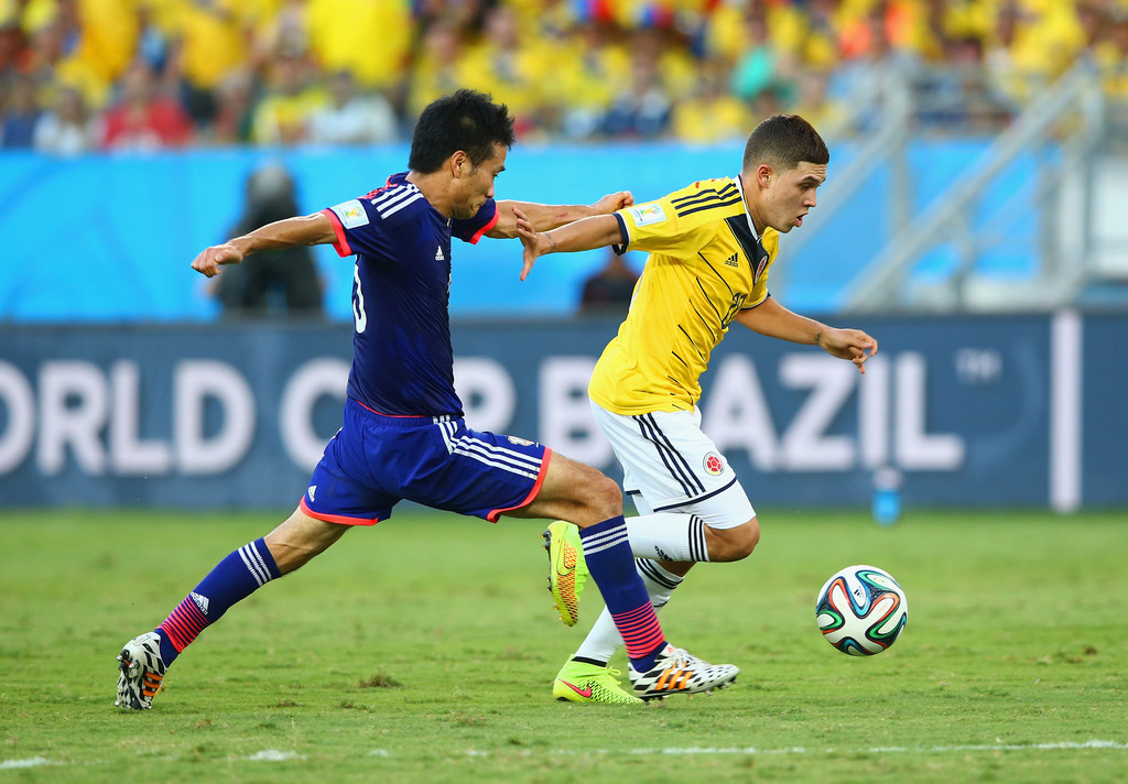 奥尔莫vs阿拉维斯全场数据：梅开二度+5次关键传球，获评9.5分（奥尔莫对阵阿拉维斯数据一览：独中两元+5次关键传球，评分9.5）