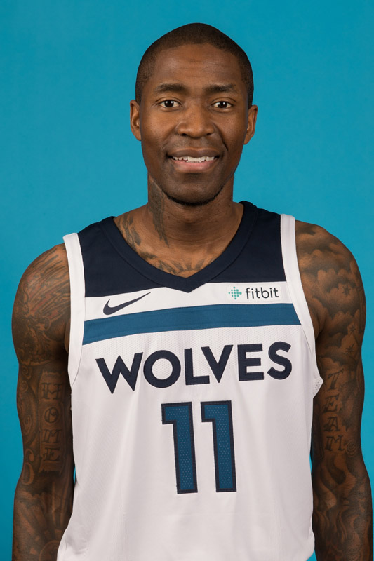 罗马诺：萨拉赫缺席欧冠为斯洛特和管理层共同决定（罗马诺：萨拉赫无缘欧冠，斯洛特与俱乐部高层共同拍板）