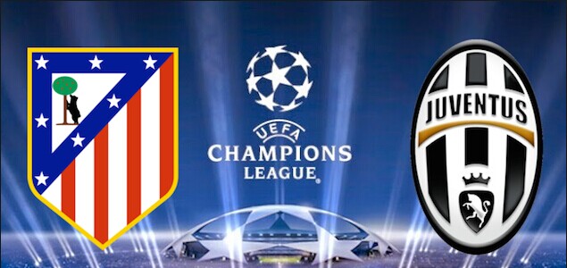 请不要在文艺演出中插播世界杯抽签（文艺演出请勿穿插世界杯抽签）