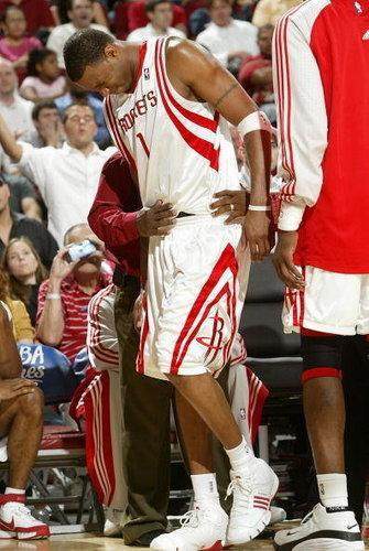 西甲前瞻：马竞本赛季主场保持不败，瓦伦西亚客战能力糟糕（西甲前瞻：马竞本季主场零败绩，瓦伦西亚客场表现低迷）