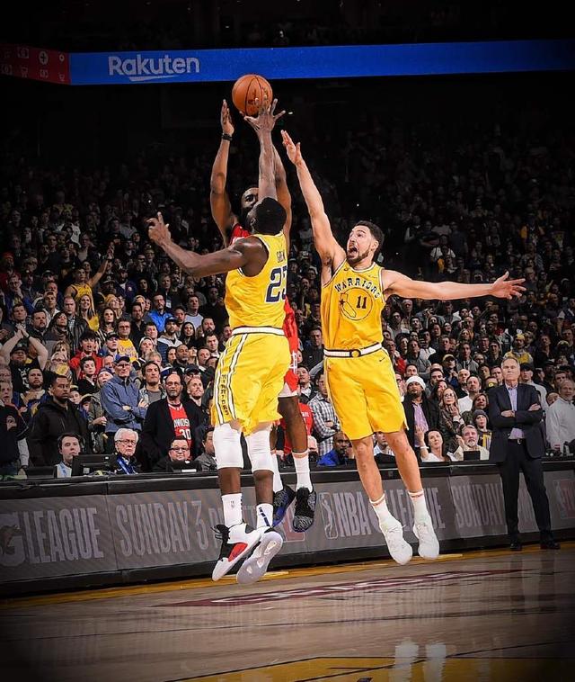 里程碑！科利尔成为爵士队史上拿到500助攻最快的球员（科利尔创队史纪录：爵士最快达成500次助攻）