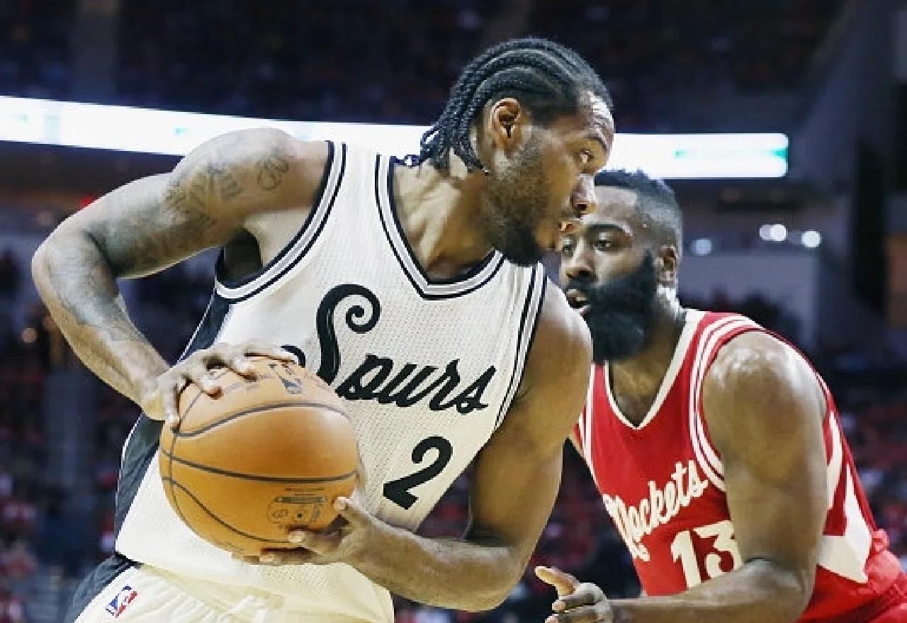 柒月书生（七月儒生）