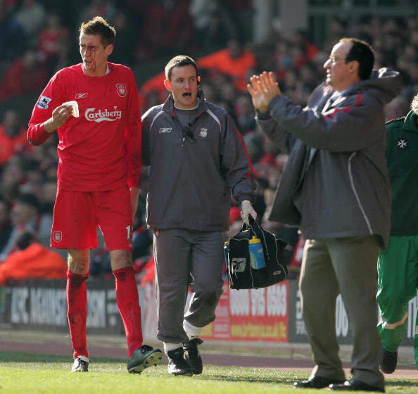 经纪人：若C罗现在出道只能去英甲，现在的教练都怕球队犯错（经纪人称：若C罗此时出道恐仅能踢英甲，如今教练太怕犯错）