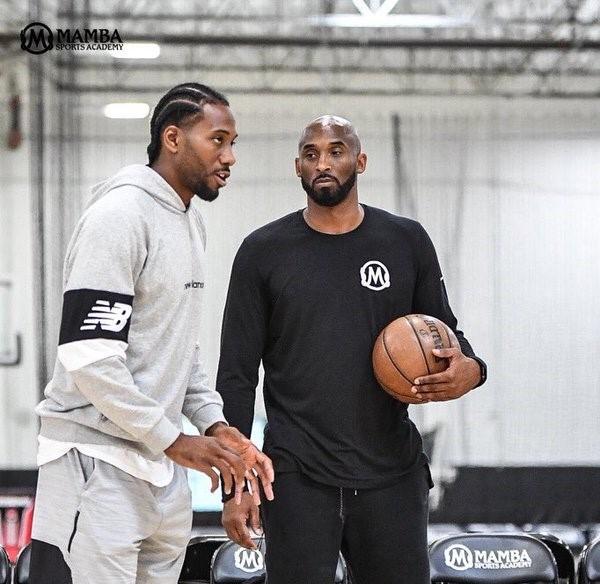 取得赛季欧冠首胜，尤文时隔419天再次在欧冠客场赢球（尤文时隔419天客场告捷，收获本赛季欧冠首胜）