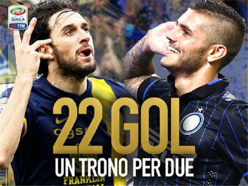 11场输8场，利物浦是自9月底以来五大联赛输球场次最多的队（近11战8败，利物浦自9月底起成五大联赛输球最多球队）
