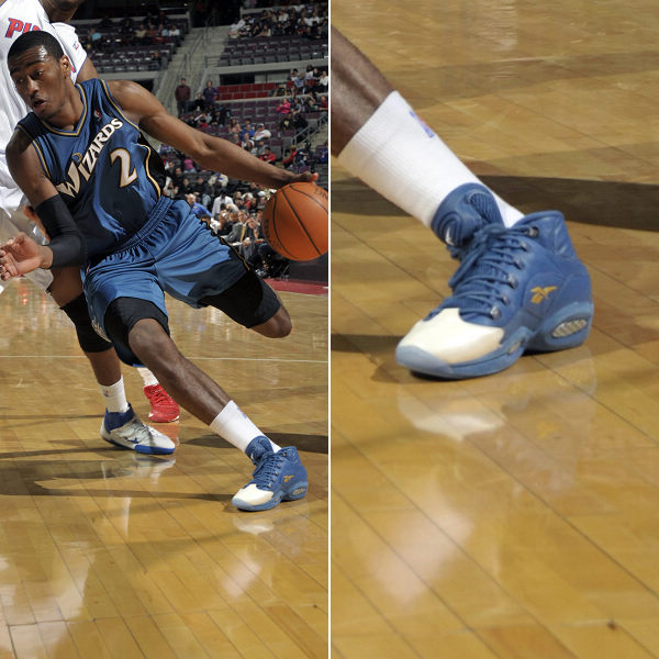 NBA半场：哈登19分，戈贝尔一级恶意，快船56-42领先森林狼（NBA半场战况：哈登19分，戈贝尔遭判一级恶意，快船56-42领先森林狼）