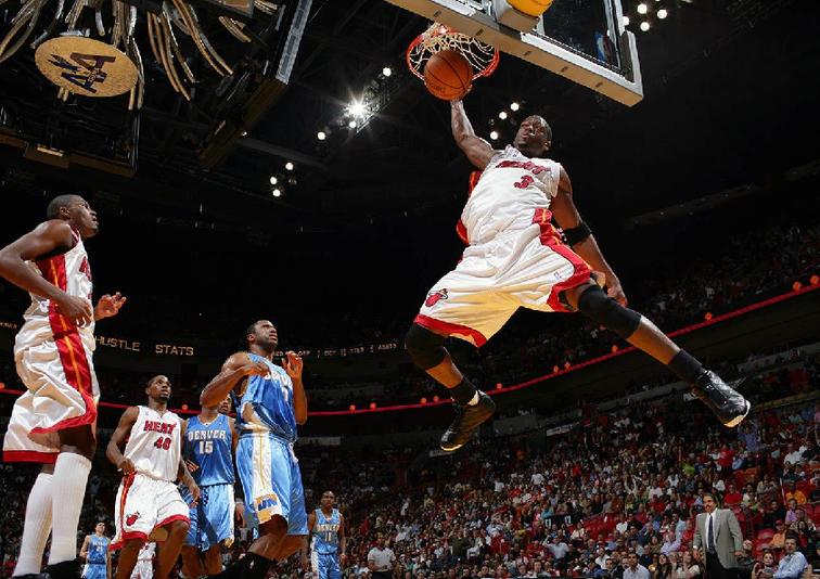 赫塔费主帅：希望阿尔瓦雷斯能上场，我想让最好的球员出现在场上（赫塔费主帅盼阿尔瓦雷斯登场：我希望把最好的球员派上场）