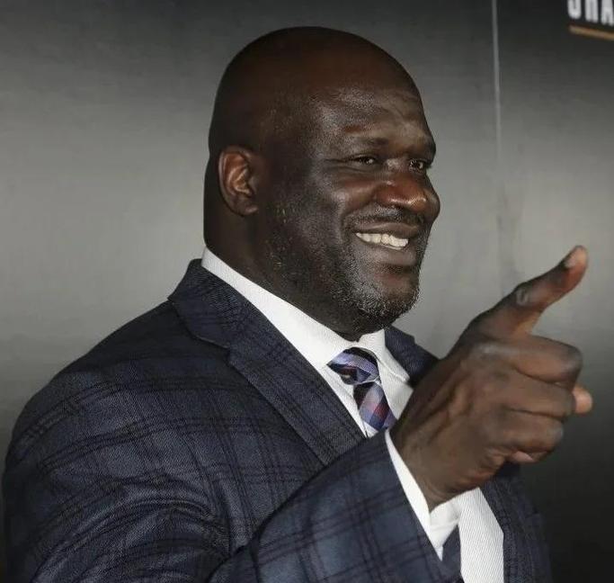 从2002年韩日世界杯开始喜欢上足球，当时政治老...（我的足球情结始于2002年韩日世界杯）