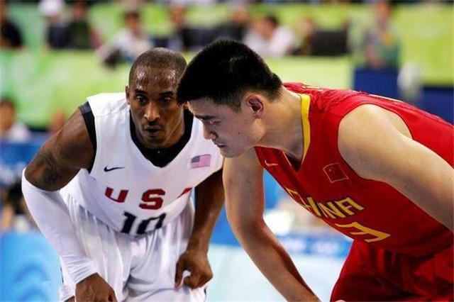 云南助教：明天是最后一个主场，希望能够取得顺利的结果（云南助教：明日主场收官战，盼顺利收获理想结果）