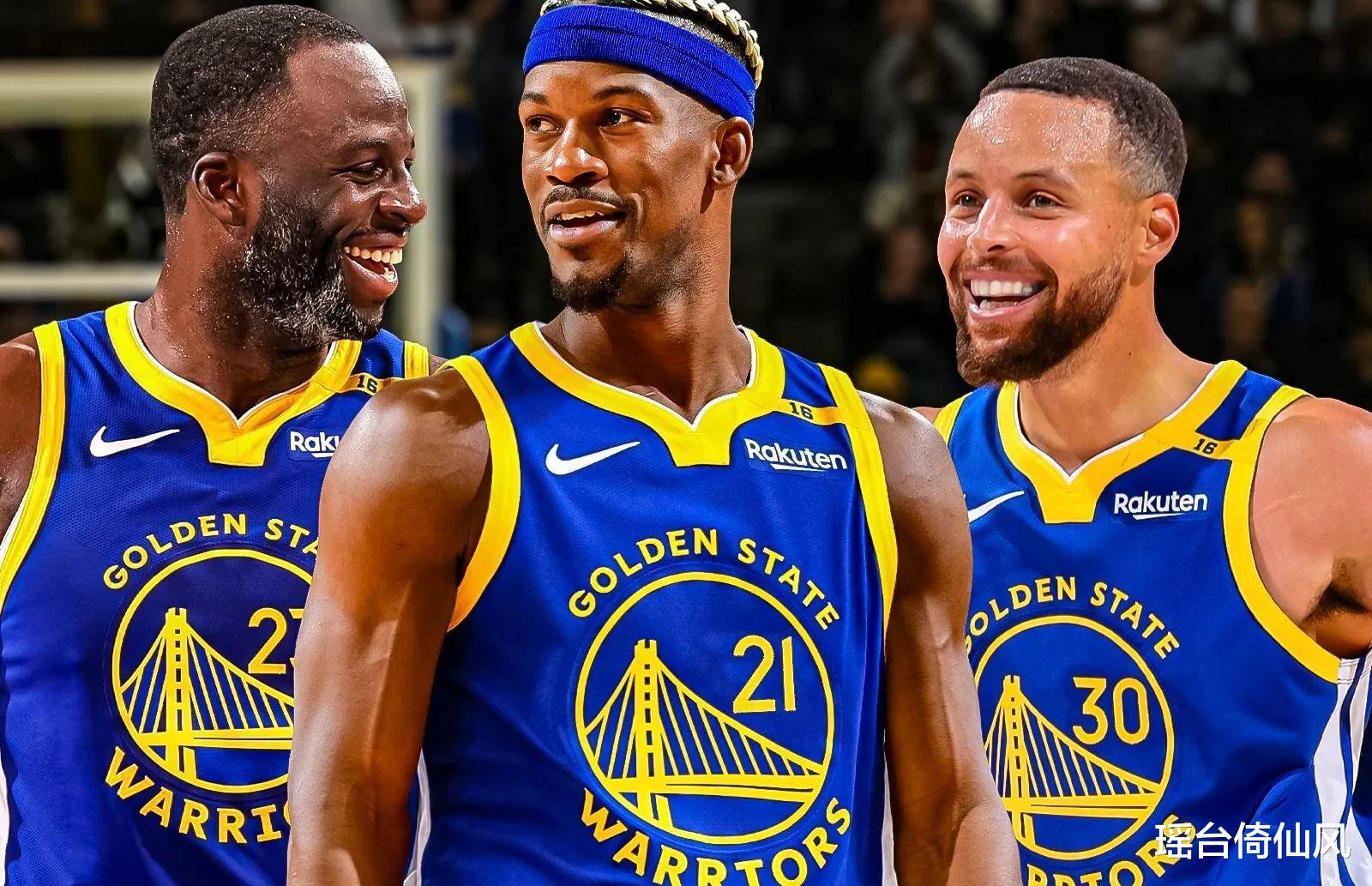 莱曼：现在的拜仁比不败之师更具统治力；阿森纳夏窗钱花得值（莱曼：如今的拜仁统治力胜过不败之师；阿森纳今夏投入物有所值）