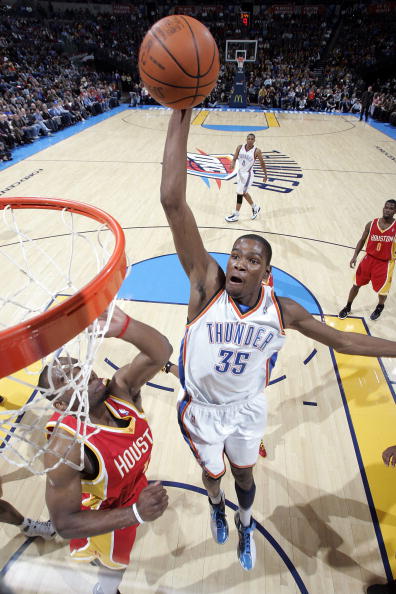 武切维奇：为图多尔感到惋惜；尤文出售赫伊森简直荒谬（武切维奇：替图多尔惋惜；尤文放走赫伊森太离谱）