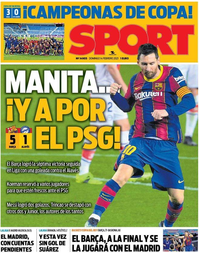 英超积分榜更新：曼城榜首压力加大,