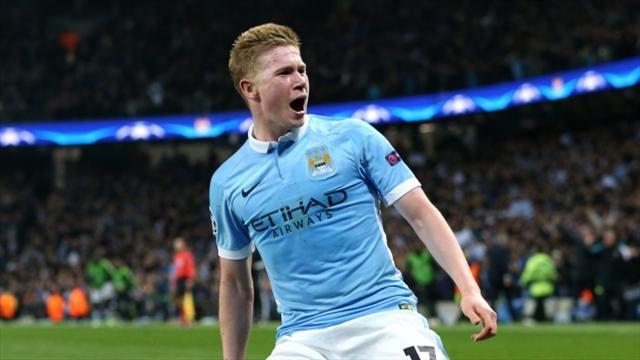 执教生涯意甲拿到1000分，斯帕莱蒂成历史第五人（斯帕莱蒂意甲执教积分达1000分，跻身历史第五）