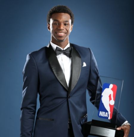 英格兰大名单：凯恩领衔，贝林、福登回归，拉什福德在列（英格兰公布名单：凯恩领衔，贝林厄姆与福登回归，拉什福德入选）