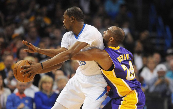 加斯佩里尼：罗马缺进球？谈冬窗为时过早，我专注于现有球员（加斯佩里尼：罗马火力不足？冬窗言之尚早，我只专注现有阵容）