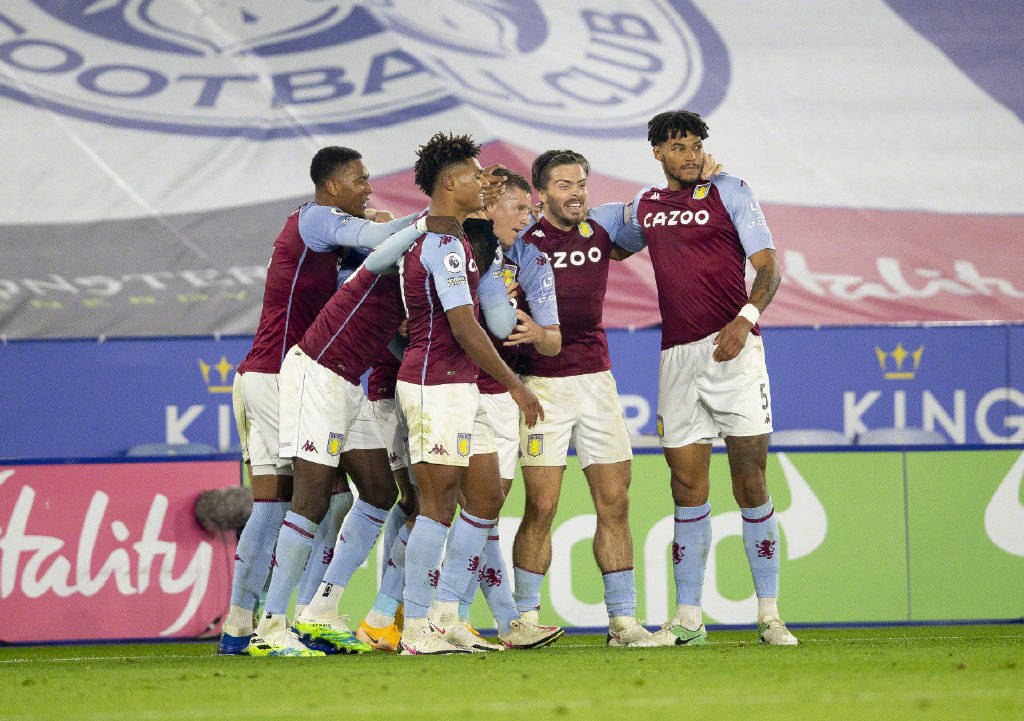 埃贝尔：我们之前收到的邮件说迪亚斯停赛一场；拜仁将上诉（埃贝尔：邮件称迪亚斯仅停赛一场，拜仁将提起上诉）