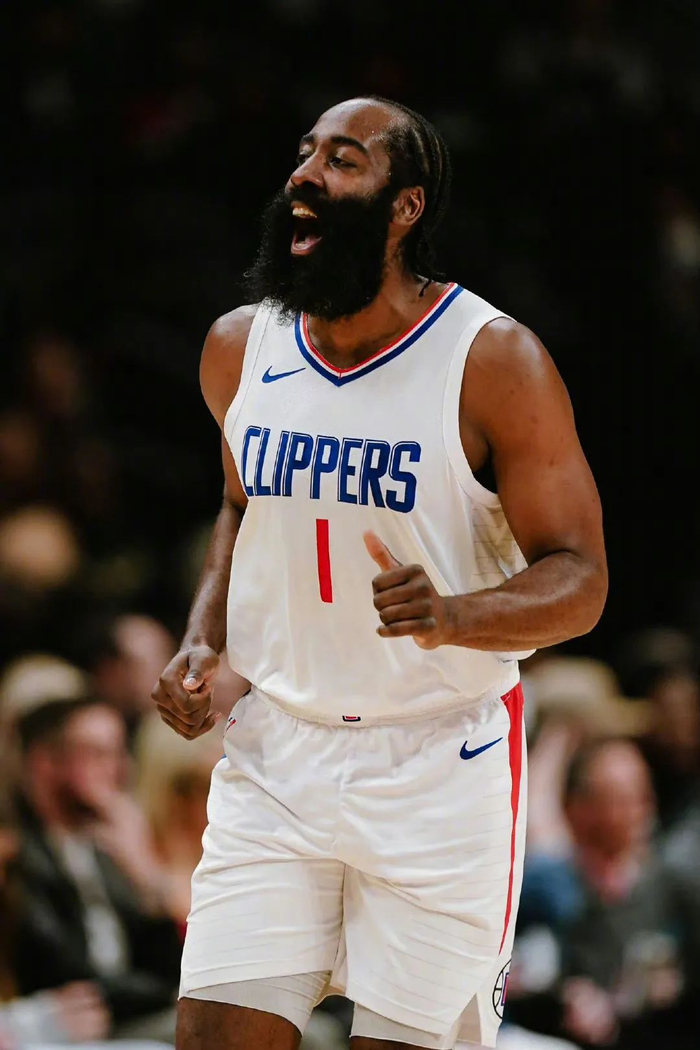 萨巴蒂尼：加图索应每日关注国脚的状态，成为他们的第二教练（萨巴蒂尼：加图索该每天追踪国脚状态，充当他们的第二教练）