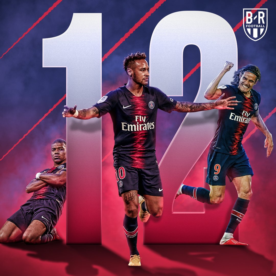 穆勒赛后晒谢场视频：感谢温哥华白浪球迷的鼎力支持（穆勒赛后发布谢场视频：致谢温哥华白浪球迷的力挺）