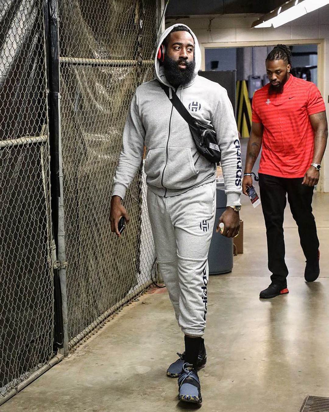 “我们没放弃”这句话太戳心（一句“我们没有放弃”，直抵人心）