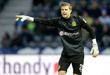 广厦男篮末节绝杀福建（广厦男篮压哨绝杀福建队）