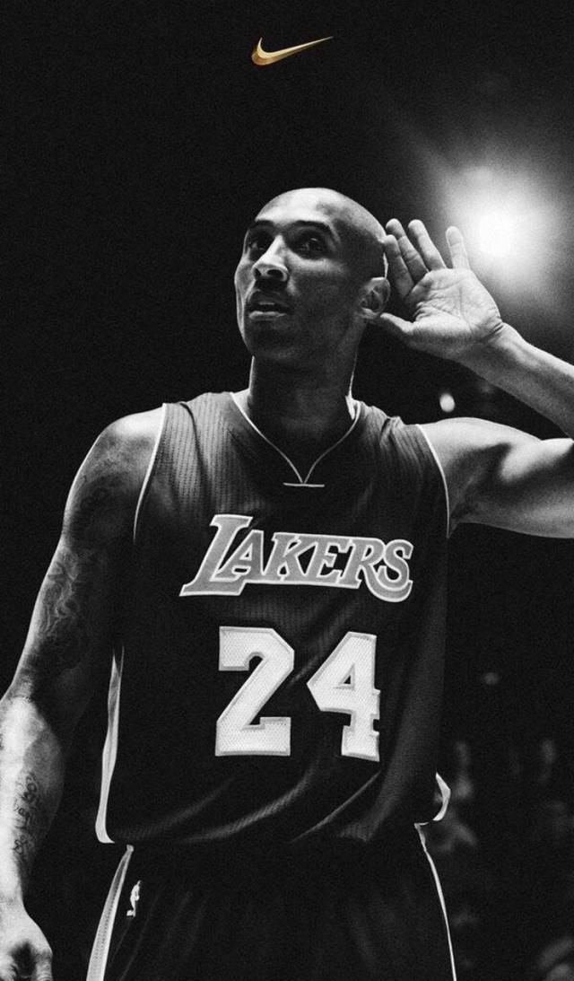 克尔费尔德：成为首位单场对诺伊尔打进两个点球的人？太棒了（克尔费尔德：单场两度点杀诺伊尔成第一人，太棒了）