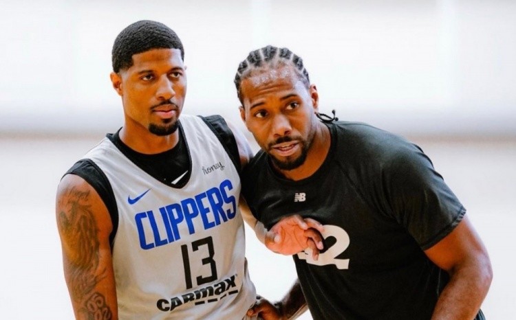 巴列卡诺主帅：能零封皇马意义重大，我们想让他们感受到压力（巴列卡诺主帅：零封皇马意义非凡，我们要让他们承受压力）