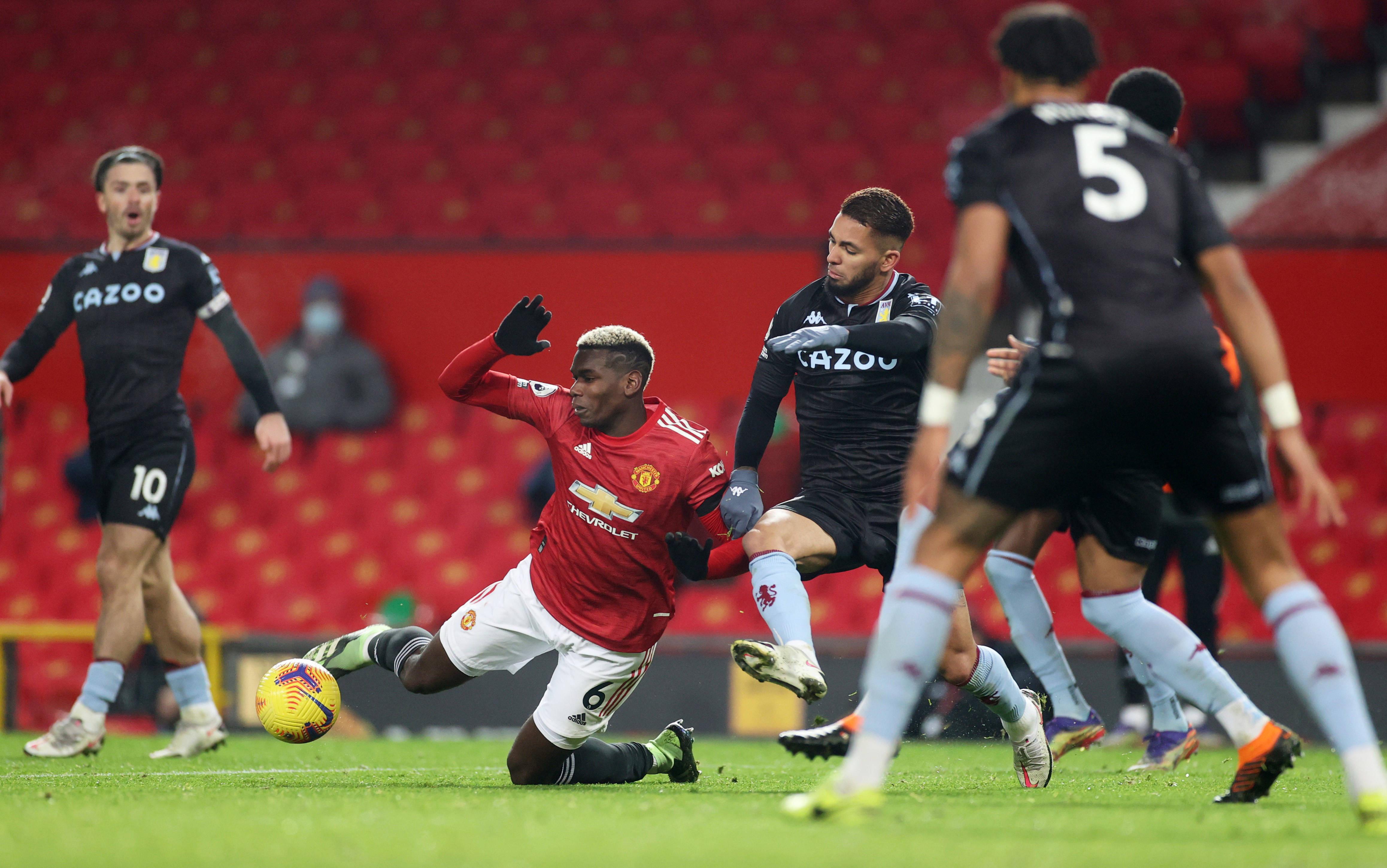 卡恩：如果卡尔延续良好状态，他在德国队站稳脚跟并不难（卡恩：卡尔若保持良好状态，立足德国队不难）