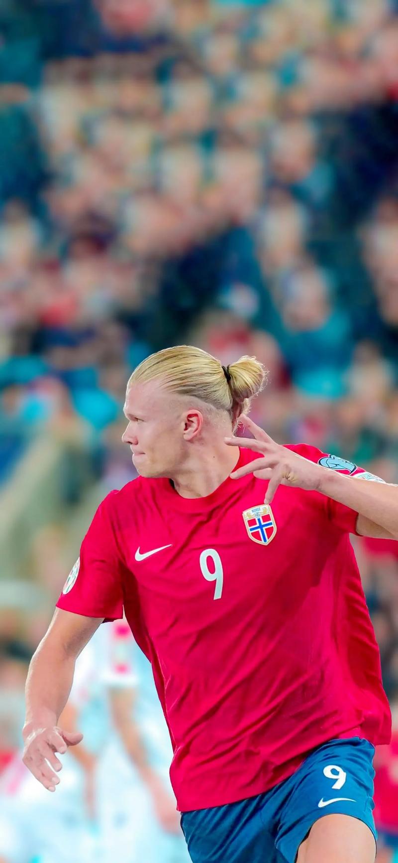 六边形战士！广东小外援奎恩火力全开豪取29分6篮板7助攻5抢断（全能爆发！广东小外援奎恩轰下29分6篮板7助攻5抢断）