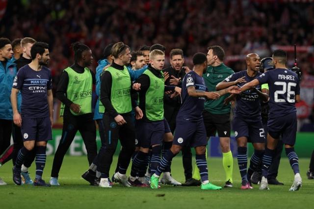 基耶萨：马尔蒂尼是意大利历史最佳；弗林蓬是最快的队友（基耶萨：意大利史上最佳当属马尔蒂尼，弗林蓬速度队内第一）