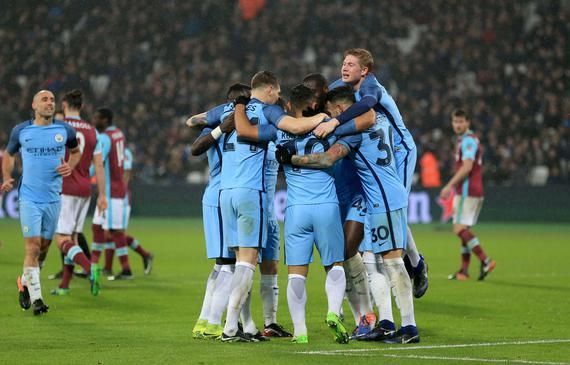 路易斯-迪亚斯导致阿什拉夫受伤，摩洛哥记者：你是个罪犯（阿什拉夫受伤引风波，摩洛哥记者痛斥路易斯-迪亚斯：你是个罪犯）