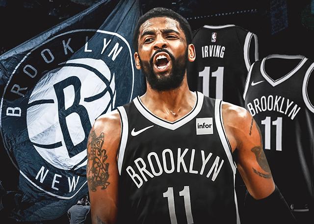 最霸气的名人堂演讲！乔丹：你们眼中理解的极限，只不过是我登顶的台阶（最震撼的名人堂致辞！乔丹：你们所谓的极限，不过是我登顶的踏脚石）