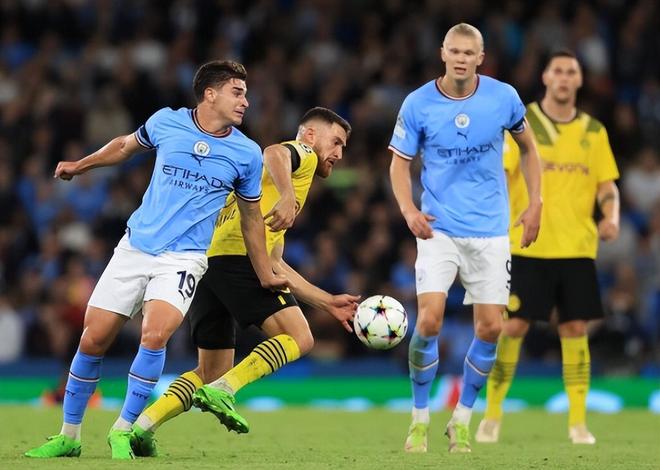 CBA球员伤病汇总：多名主力缺阵,（CBA伤情报告：多位核心因伤缺席）