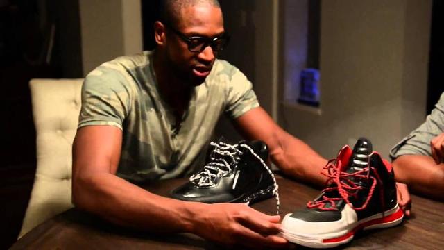 都体：前尤文主席阿涅利禁职期已结束，但他目前无意回归足球（都灵体育报：前尤文主席阿涅利禁令期满，暂不打算重返足坛）