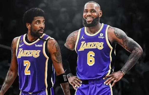 所谓奇迹源于准备（准备成就奇迹）