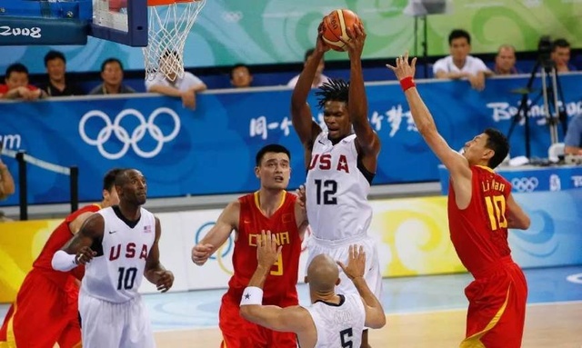 传闻：蓝鹰埃弗顿关注梅斯16岁前锋，身高193已亮相法甲（据传蓝鹰、埃弗顿盯上梅斯16岁前锋：身高1.93米，已在法甲亮相）