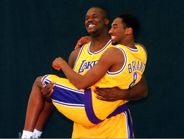 环足奖年度最佳总监候选：坎波斯、爱德华兹&理查德-休斯在列（环足奖年度最佳总监候选名单出炉：坎波斯、爱德华兹与理查德-休斯入围）