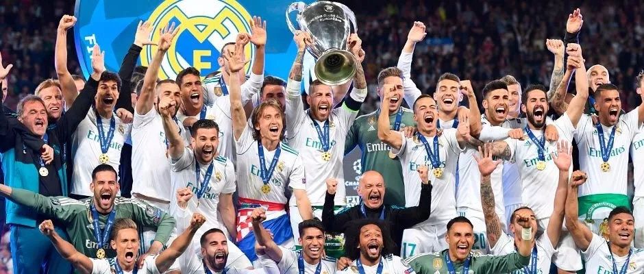 博主：下赛季无缘英博的拉布亚德今日回到基地，将参与训练（博主：无缘下赛季英博的拉布亚德今日归队，将随队训练）