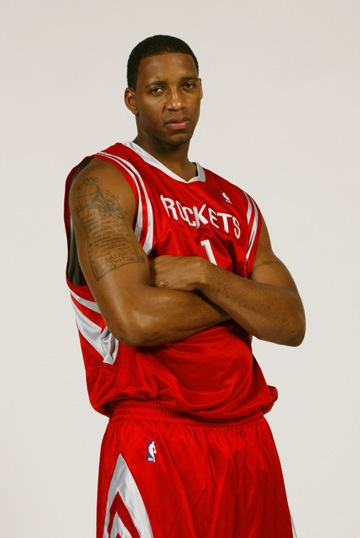 比萨主场0比1负帕尔马，吉拉迪诺执教首败（帕尔马客场1比0击败比萨，吉拉迪诺遭遇执教首败）