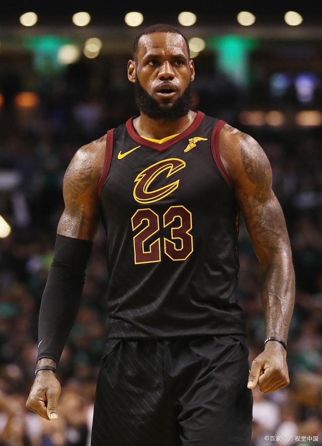 名宿：不是所有国米球迷都为劳塔罗疯狂，但他的态度令人惊叹（名宿：劳塔罗未获所有国米球迷追捧，但其态度令人钦佩）