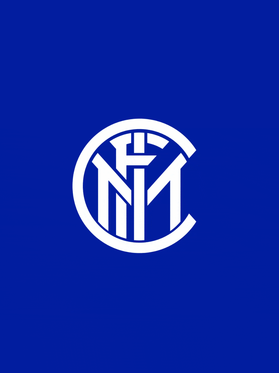 Here we go！罗马诺：罗杰斯将出任库迪西亚新帅（罗马诺：罗杰斯即将出任库迪西亚主教练）