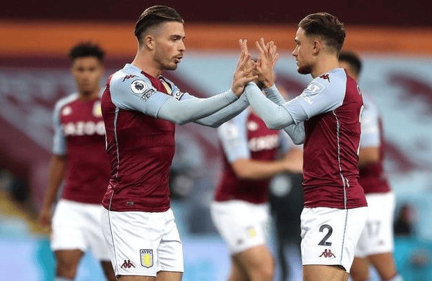 佩工：对手是一支强队，我们必须稳固防守在进攻端展现创造力（佩工：对手很强，防守要稳，进攻要有创造力）