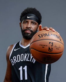 莫德里奇手机壁纸分享（莫德里奇手机壁纸精选）