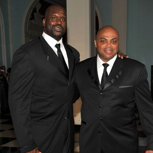 路易斯-苏亚雷斯：踢拜仁我们表现出色；巴黎也非常难对付（路易斯-苏亚雷斯：战拜仁表现上佳，巴黎同样难缠）