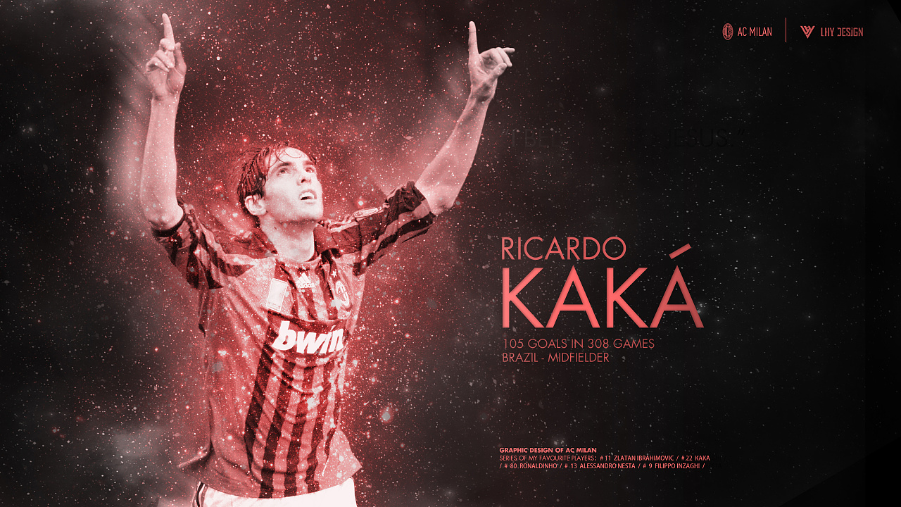 穆斯利奇：纽伦堡拥有清晰结构，卡拉曼能上场，会想念拉斯梅（穆斯利奇称纽伦堡结构清晰：卡拉曼可出战，也会想念拉斯梅）