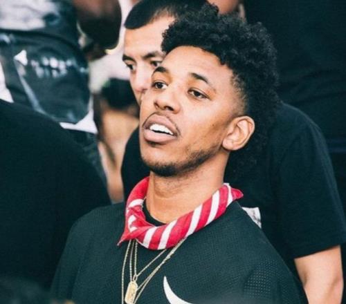 无球跑动，决定你强不强（强弱之别，取决于无球跑动）