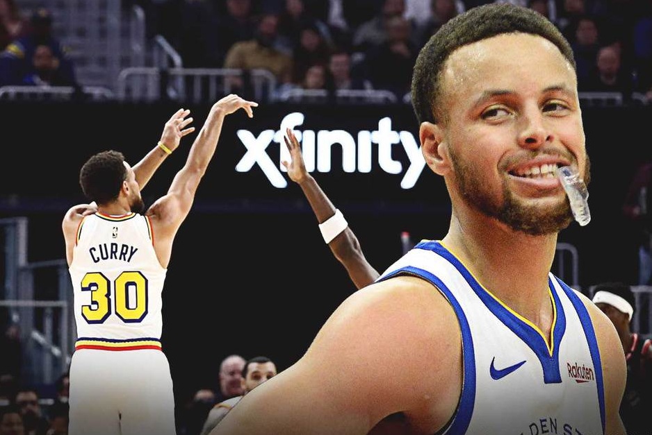 助塞尔塔客胜皇马，阿斯帕斯完成生涯西甲400场里程碑（阿斯帕斯迎西甲第400战里程碑，助塞尔塔客场击败皇马）