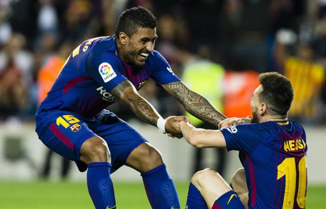 球队终于找到了最适合的体系（球队总算找到最合拍的体系）