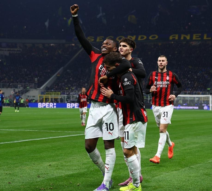 13球，伊尔迪兹21岁前意甲进球数并列尤文队史第七位（伊尔迪兹21岁前意甲进13球，位列尤文队史并列第七）